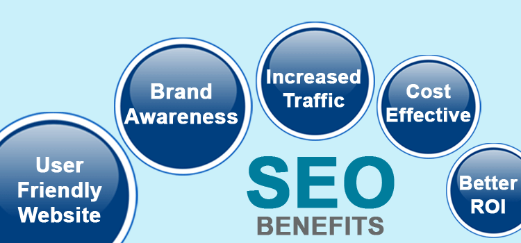 benefits of medical SEO for Doctors _ GMP
