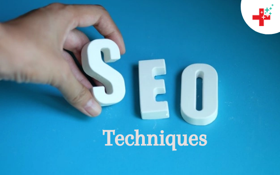 SEO Techniques