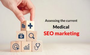 Medical SEO Marketing_Gain More Patient 